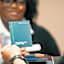Crowne Plaza Houston Med Ctr-Galleria Area By IHG