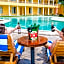 Hotel Maria del Carmen
