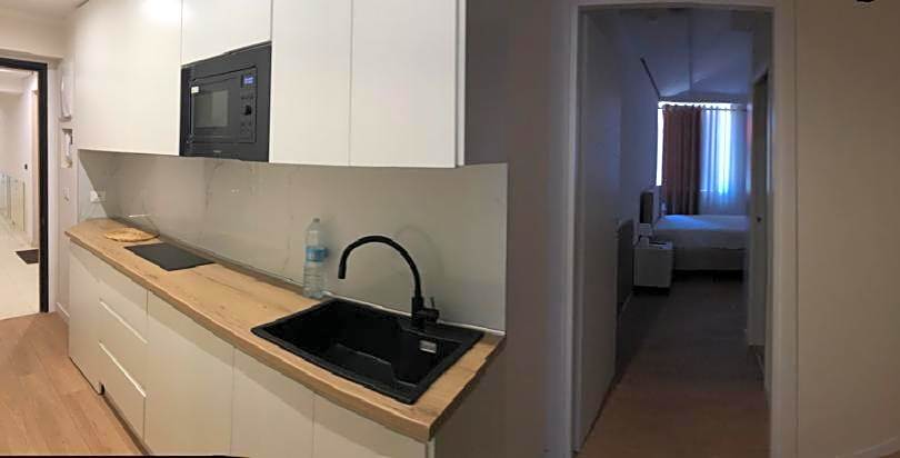 Photo 1 of 3 of 2 Bedroom Apartment
