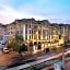Crowne Plaza Istanbul - Old City By IHG