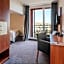 Atrium Hotel - Family friendly