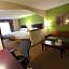 Baymont Inn & Suites by Wyndham Findlay