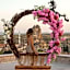 Cappadocia Acer Cave Hotel