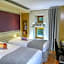 Logis Auberge Les Murets Hotel Restaurant Spa