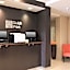 Courtyard by Marriott Salinas Monterey
