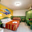 Hotel Harry's