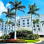 Crowne Plaza Fort Myers Gulf Coast By IHG