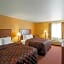 Rodeway Inn & Suites Phillipsburg
