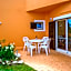 Canavial I & II Apartamentos