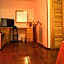 Hotel Garibaldi