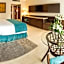 Hotel Camino Real