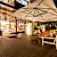 Crowne Plaza Vientiane By IHG