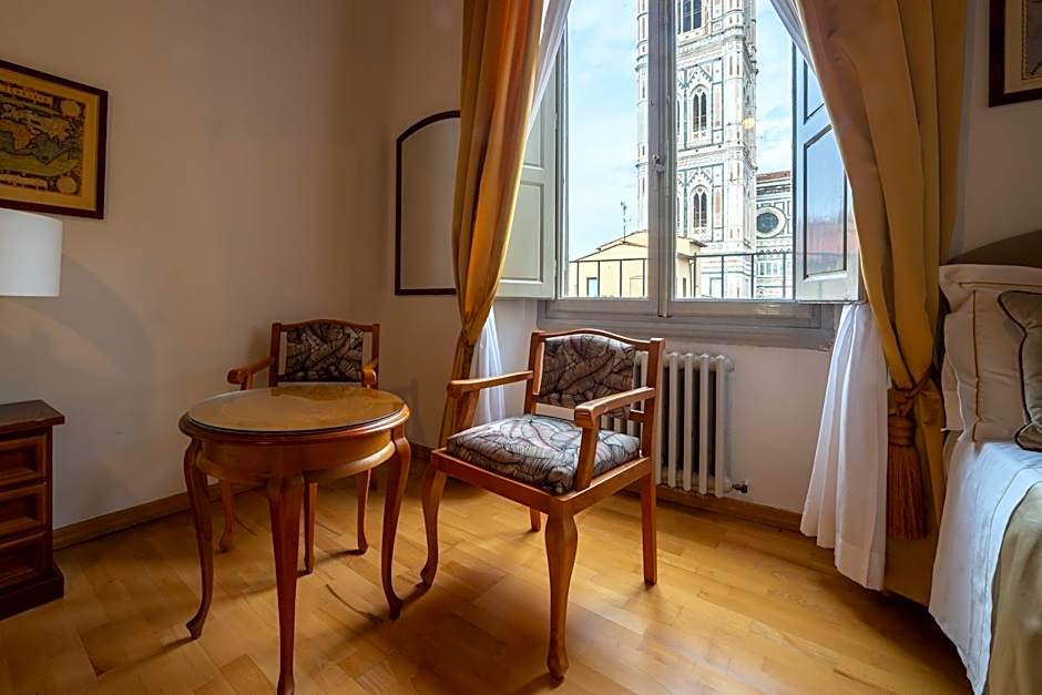 Hotel Villani