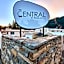 The Central Hotel Queenstown, A Naumi Chapter
