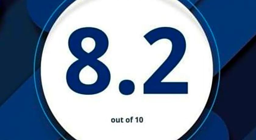 Tempo Inn - West Kowloon HSR Station