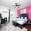 30-A Inn & Suites