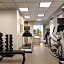 Holiday Inn Express Vancouver-Metrotown (Burnaby) By IHG