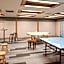 AZUMINO KOGEN RESORT