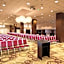 DoubleTree By Hilton Koscice