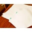 Odawara Terminal Hotel - Vacation STAY 83672v