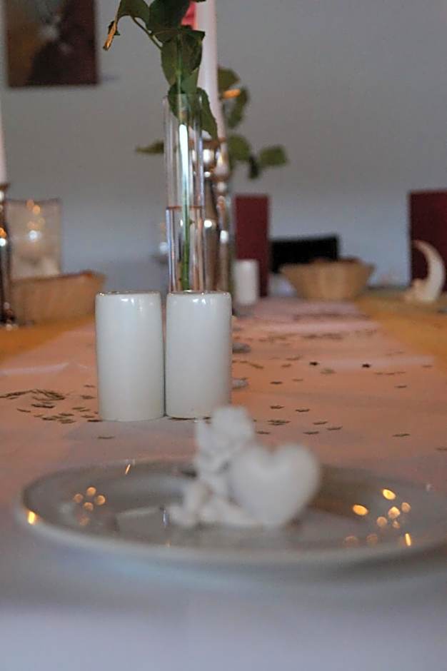 Hotel de l' Esplanade