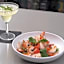 EVEN Hotel Rockville - Washington, D.C. Area By IHG