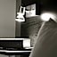 Appart'hotel Les Palatines