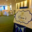 RH Hotel Sibu