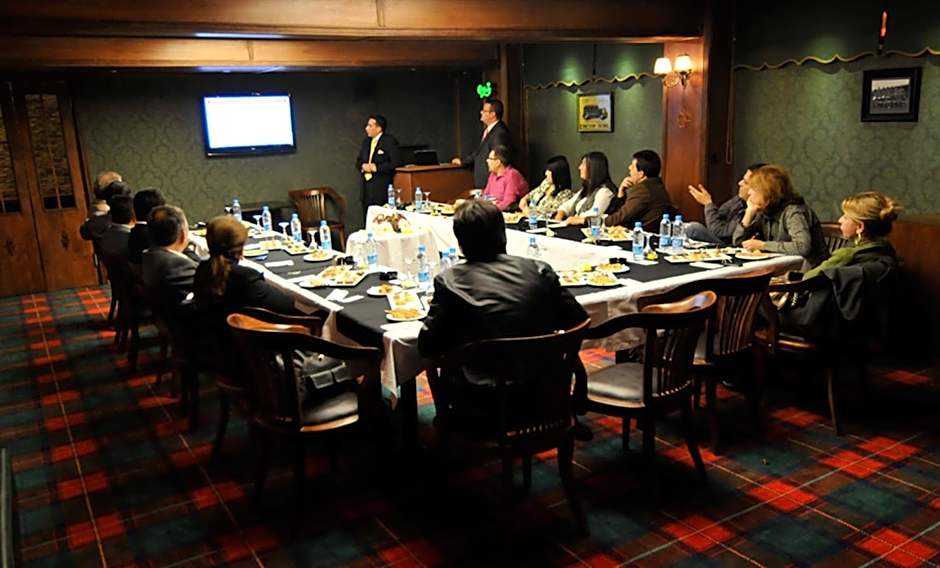 Ak Efe Hotel EDİRNE