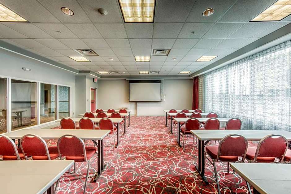 Staybridge Suites University Area OSU By IHG