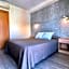 Hotel Celymar