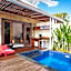 Paisa Villa Seminyak