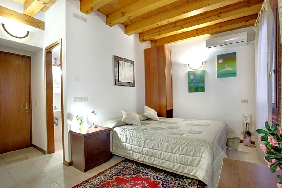Locanda Delle Acque