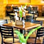 Victoria Comfort Inn