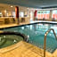 Holiday Inn Express Hotel & Suites Grand Rapids-North By IHG