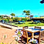Beach Hotel Torbay B&B