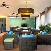 Praja Hotel