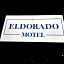 Eldorado Motel, New Castle