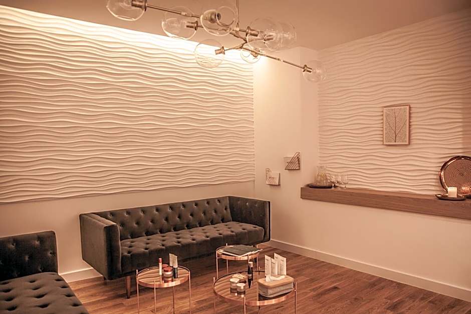 Rezydencja Nosalowy Dwór