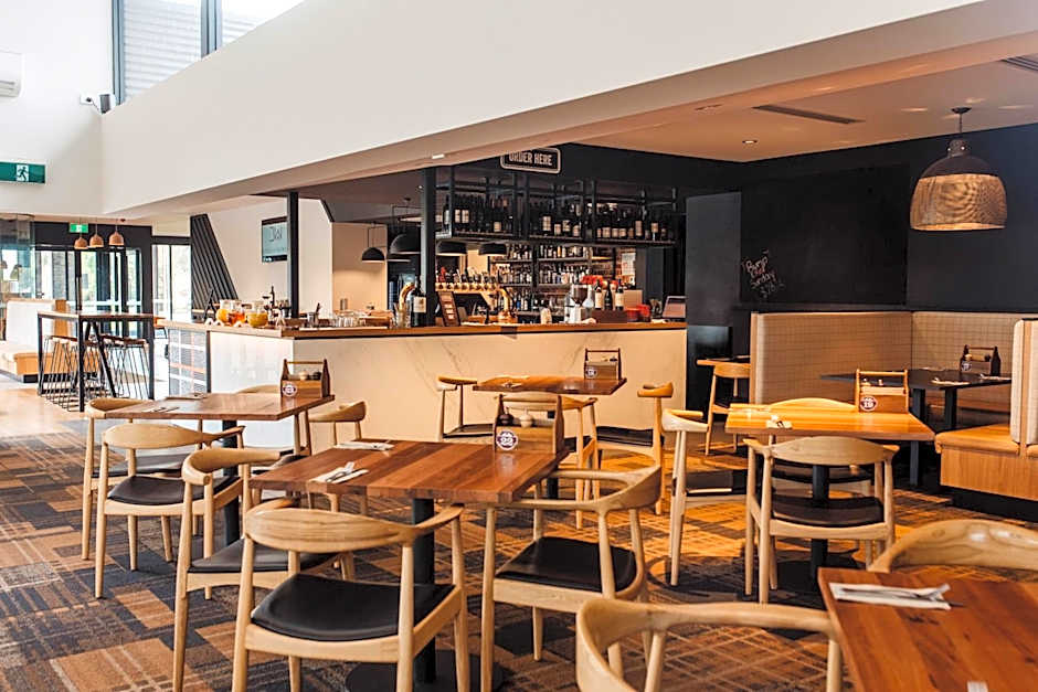 Mercure Barossa Valley