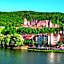 Rafaela Hotel Heidelberg