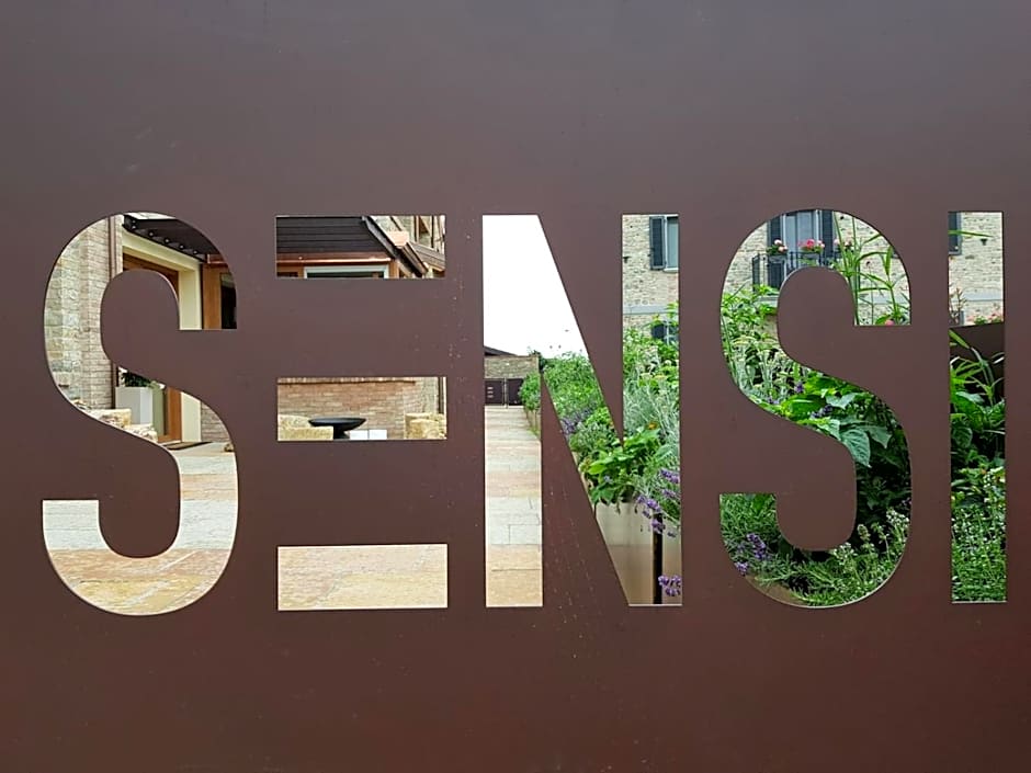 Locanda Sensi