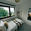 Black Sheep Bunkhouse