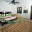 Hotel Posada San Juan