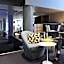 Novotel Chateau de Versailles Hotel