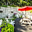 TownePlace Suites by Marriott Laconia Gilford