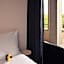 Van der Valk Hotel Sneek