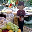 CAFFELETTI friendly B&B