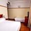 Hotel Russo Palace