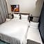 Novotel Recife Marina